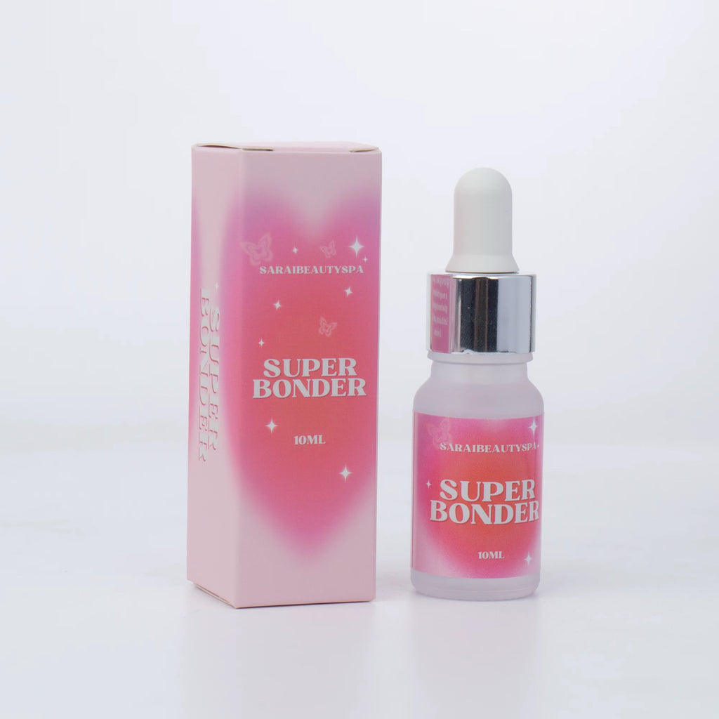 Super Bonder